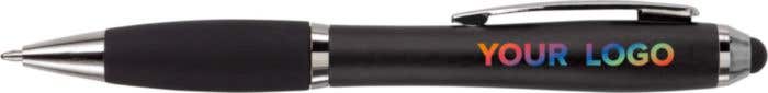 ABS ballpen Lana