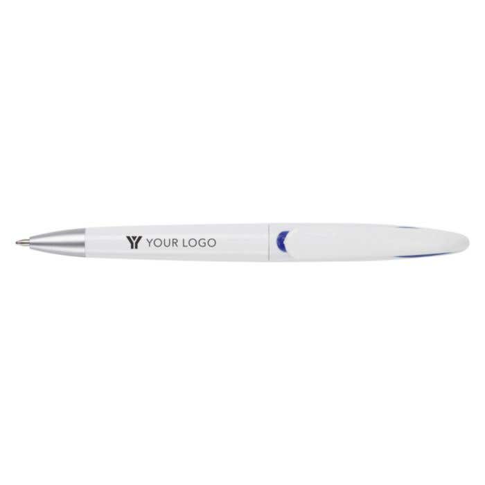 ABS ballpen Ibiza