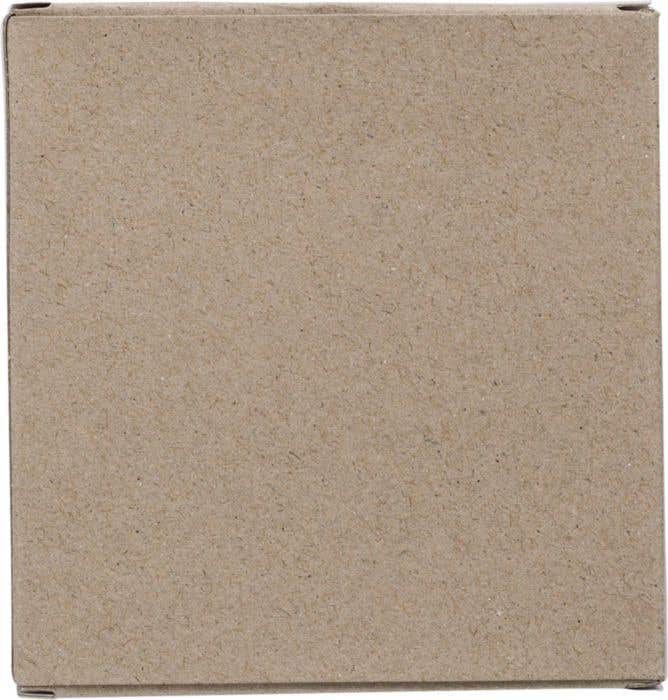 Set 12 matite in legno corte colorate Devin Original