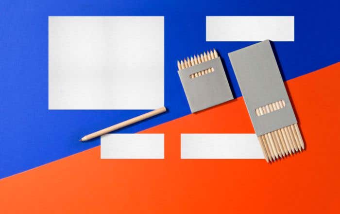 Set de 12 crayons Nina