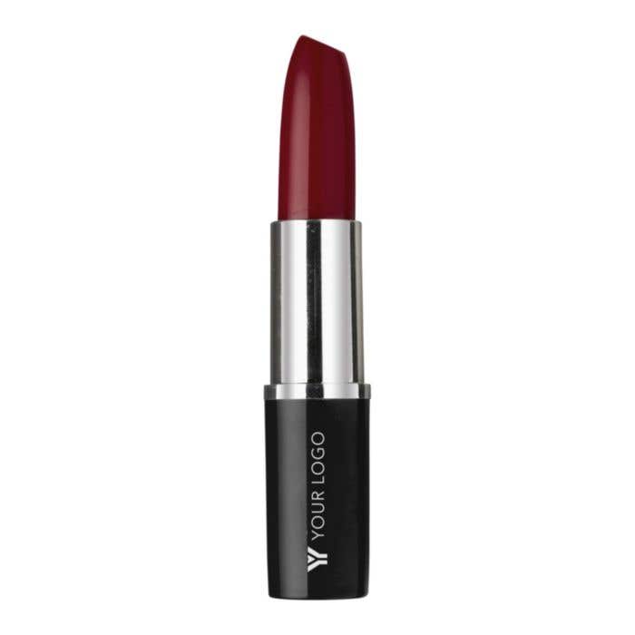 Balpen Martin | Lippenstiftvorm