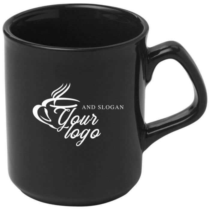 Mug Jamie | Porcelain | 250 ml