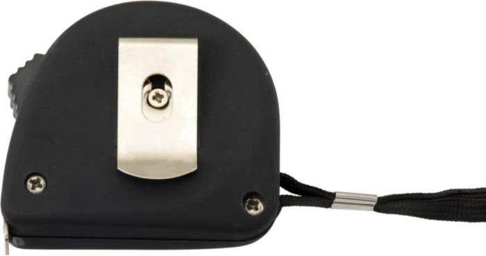 Mètre-ruban de 2 m en plastique Arianne