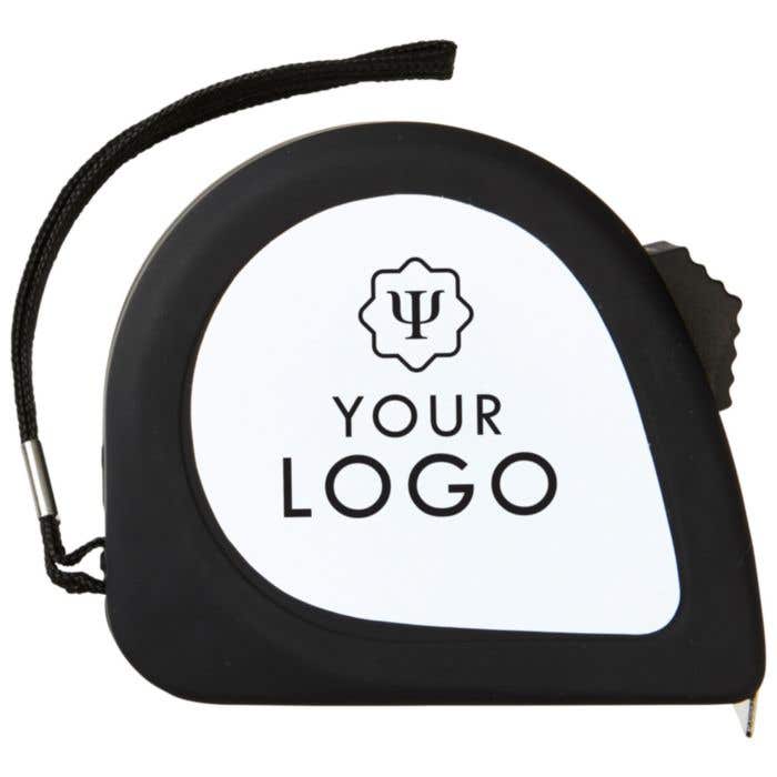 Flexometro de plático Emmanuel