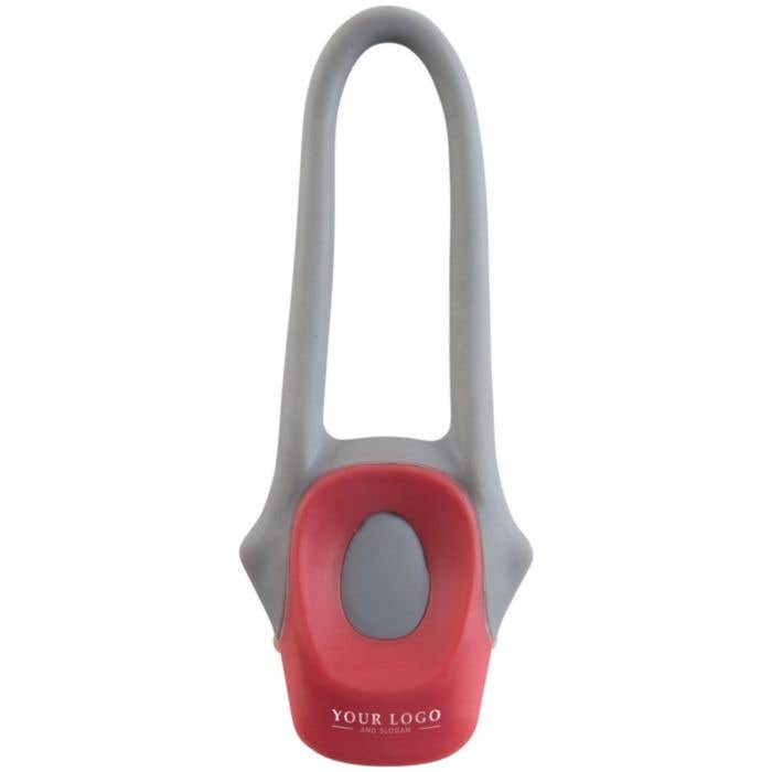 Lampe pour vélo Abigail