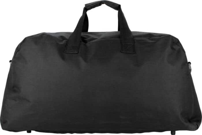 Sports bag Antoinette | 38 l