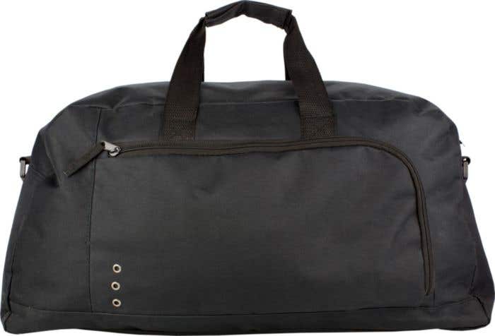 Sports bag Antoinette | 38 l