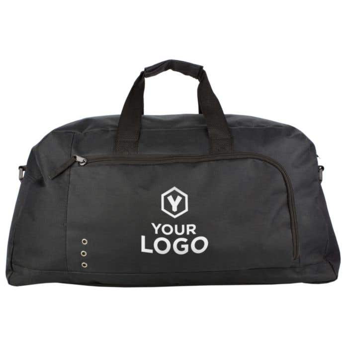 Sports bag Antoinette | 38 l