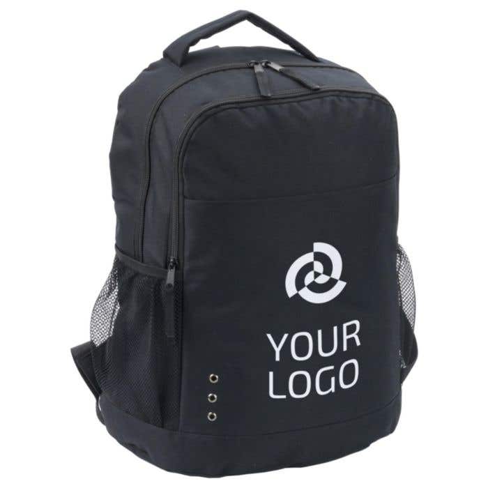 Rugzak Harry | 25 l