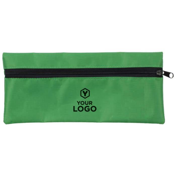 Etui Donna | Polyester 420D