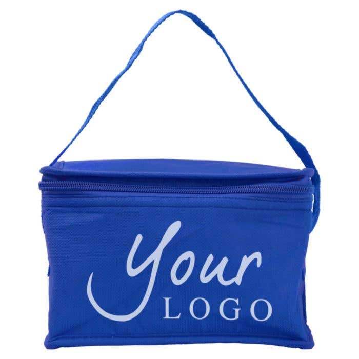 Cooler bag Arlene | 3 l