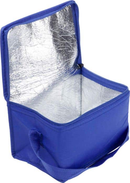 Koeltas Arlene | 3 l
