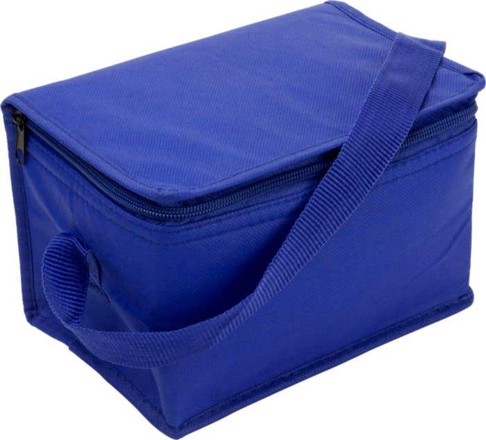 Koeltas Arlene | 3 l