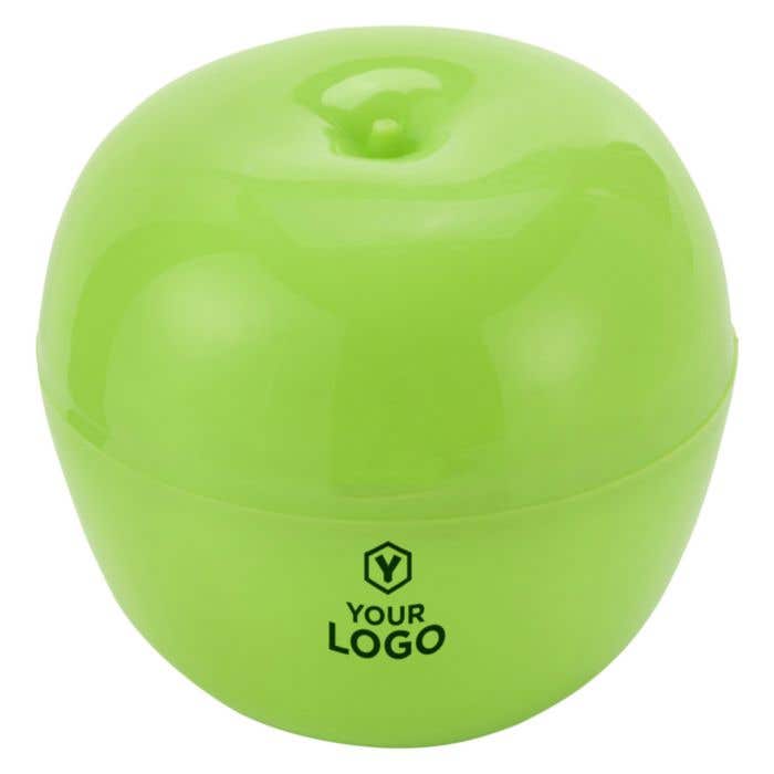 Apple box Danika | 450 ml