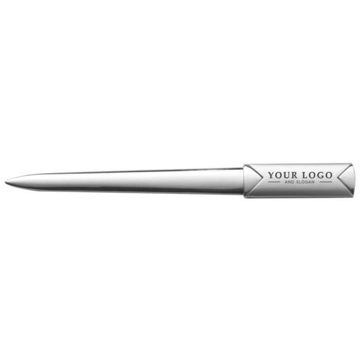 Letter opener Alenna | Metal