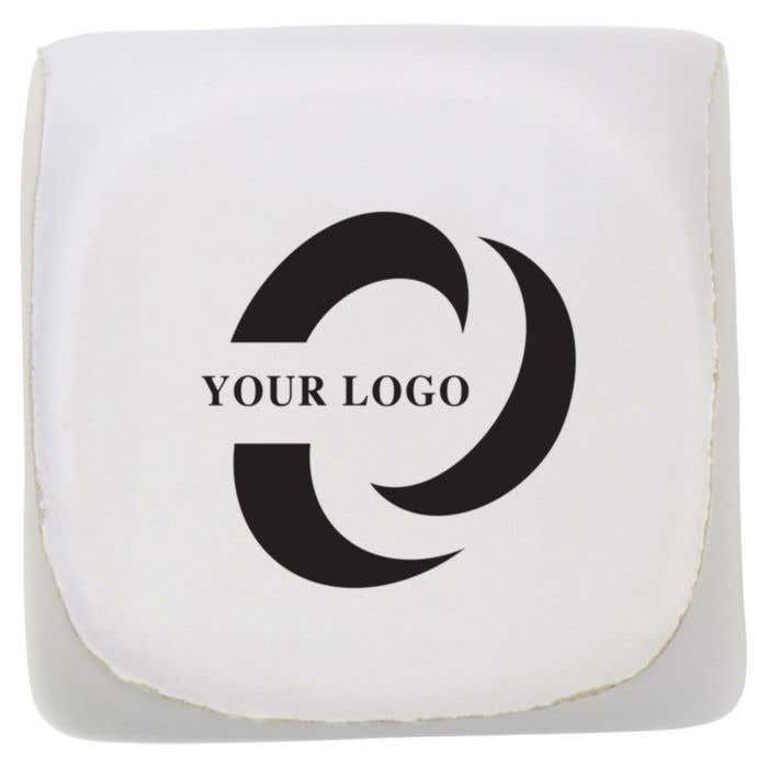 Anti-stess dice Javier