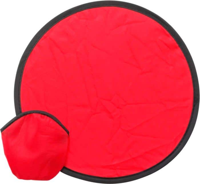 Frisbee pliable Iva