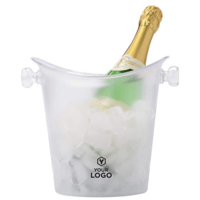 Cubitera de PS Brian