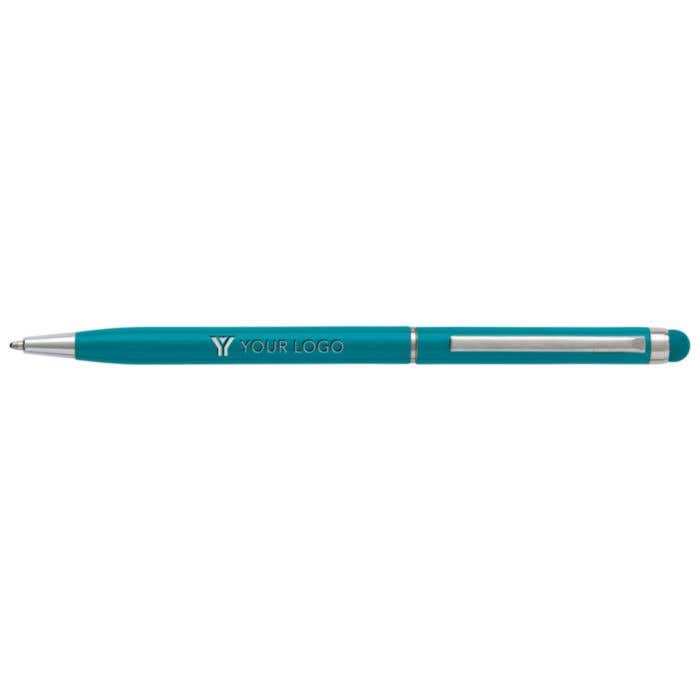 Balpen Irina | Stylus