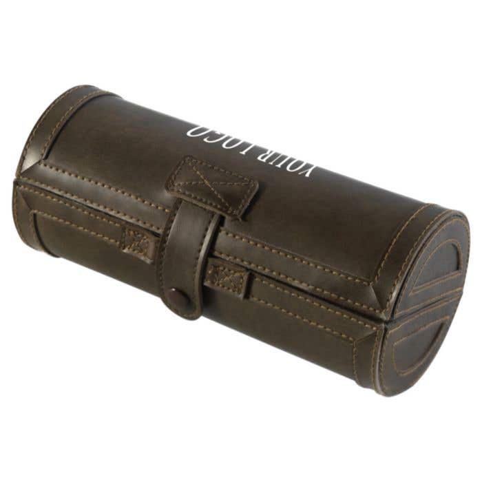 Schoenpoetsset Mario | 5 stuks