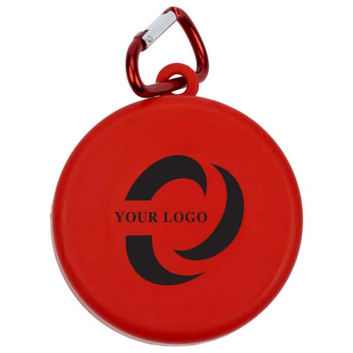 PET drinking cup Dolly