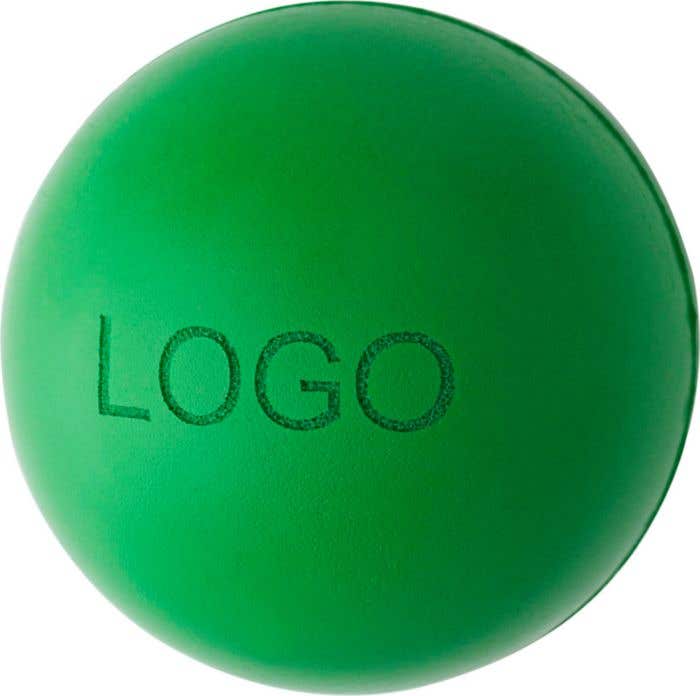 Anti-stress bal Otto