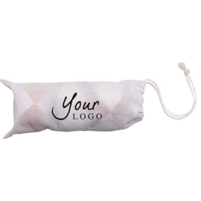 Juggling set Amiya | 3 balls | Cotton pouch