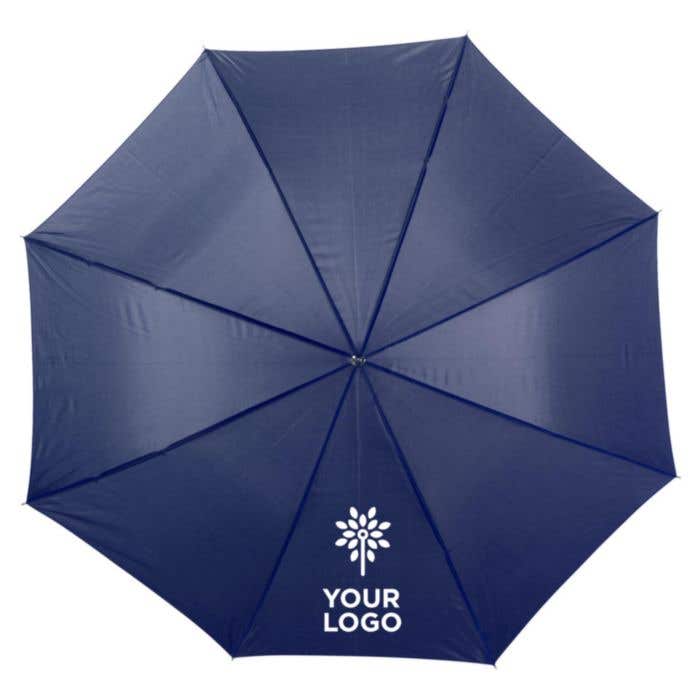 Polyester (190T) paraplu Andy