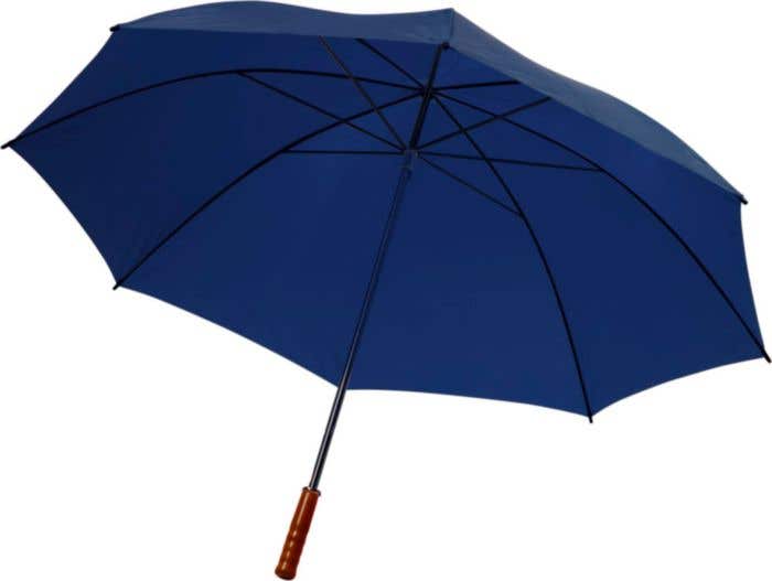 Golfparaplu Rosemarie | 190T