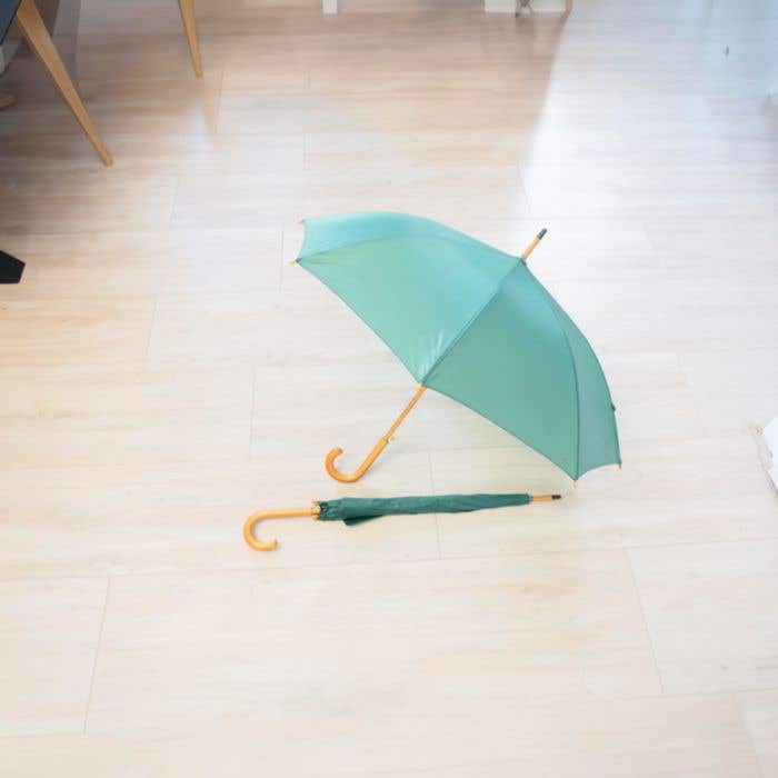 Parapluie golf automatique Kelly
