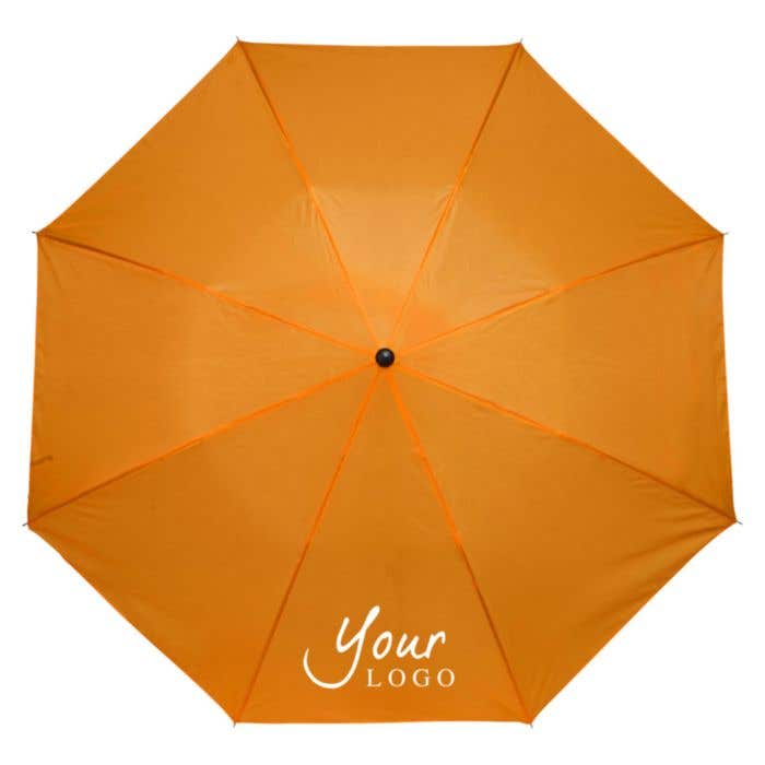 Polyester (190T) paraplu Mimi