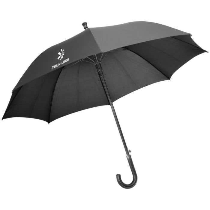 Charles Dickens umbrella Annabella | Automatic