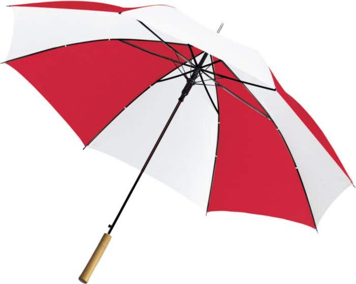 Umbrella Russell | Automatic