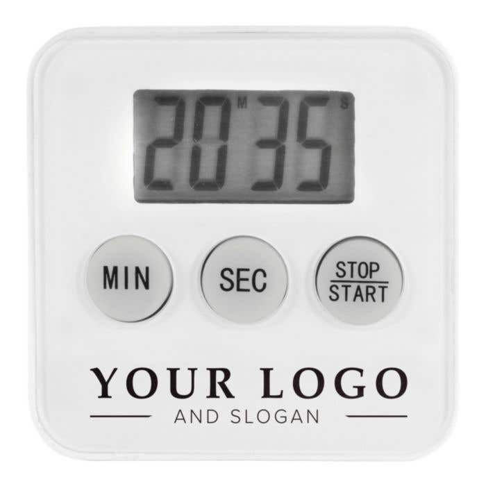 ABS cooking timer Nalani