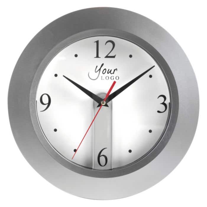 Wall clock Ali | Personalizable