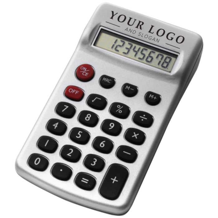Calculator Tulia