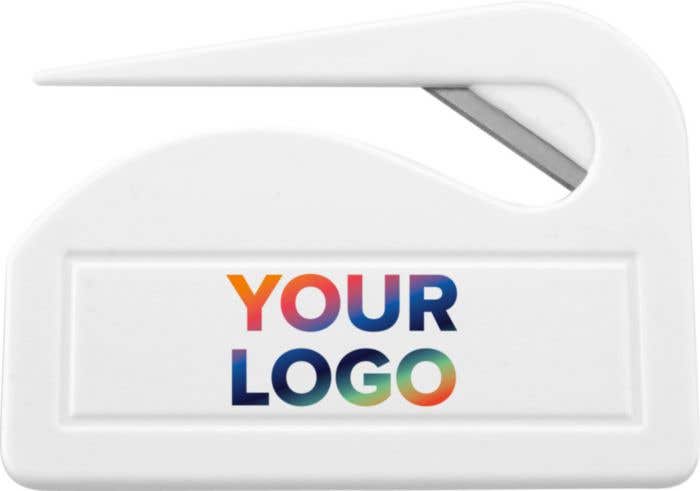 Abre-cartas PS Franco