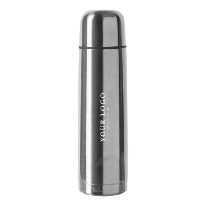 Drinking bottle Mona | 500 ml