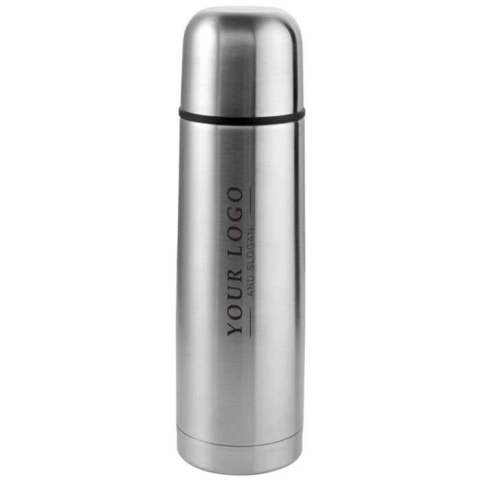 Thermosfles Alexandros | Roestvrijstaal | 750 ml