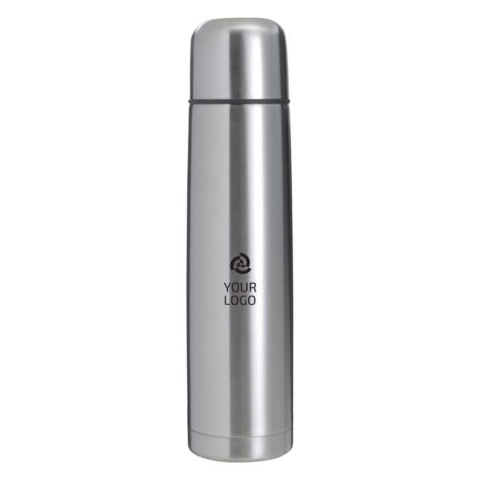 Drinking bottle Quentin | 1 l