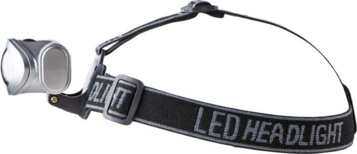 ABS head light Marisa