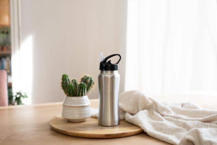 Drinking bottle Serena | 600 ml