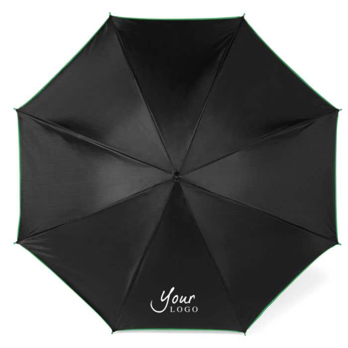 Parapluie golf automatique Armando