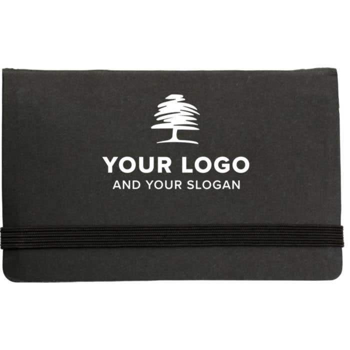 Sticky note set Bjorn | Cardboard