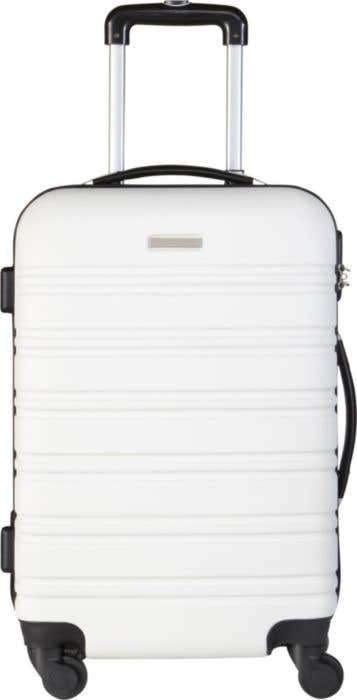 Trolley Serafina | 30 l | 4 wielen