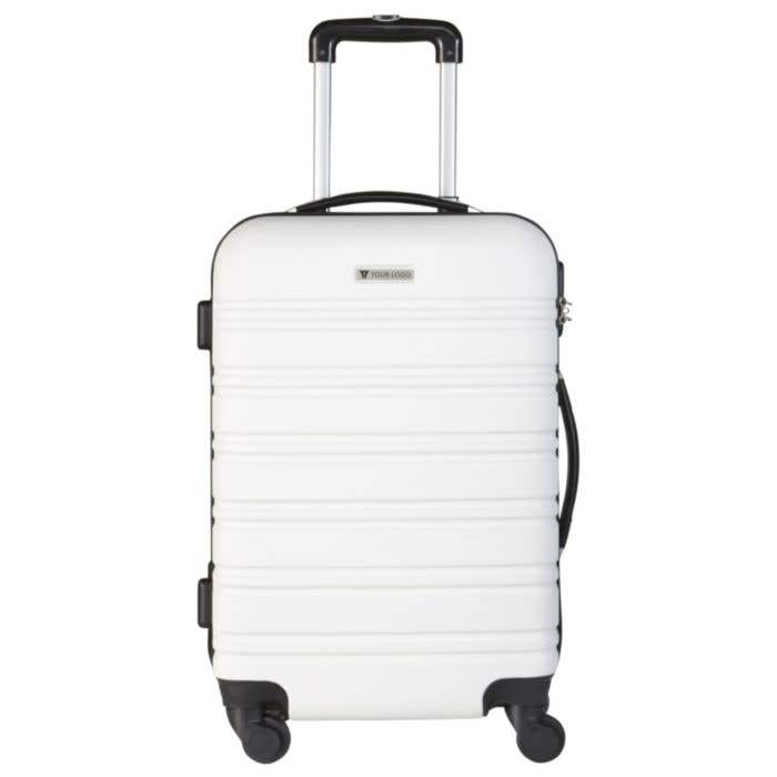 Trolley Serafina | 30 l | 4 wielen