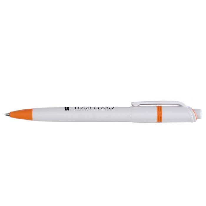 Stilolinea Ducal ballpen