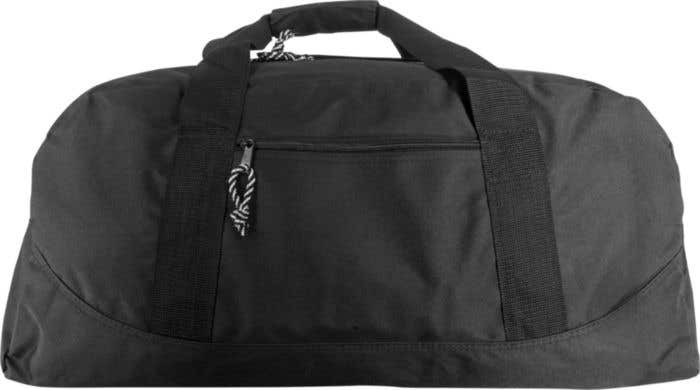 Polyester (600D) sports bag Amir