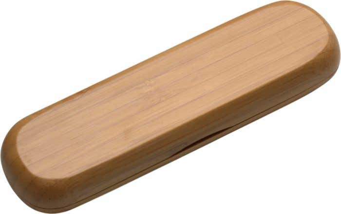 Parure in bamboo Addie