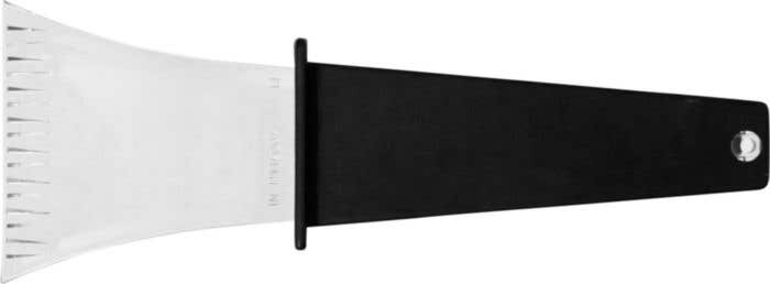 Ice scraper Kianna | Plastic | With handle
